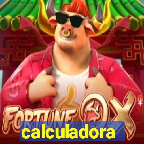 calculadora arbitragem bet